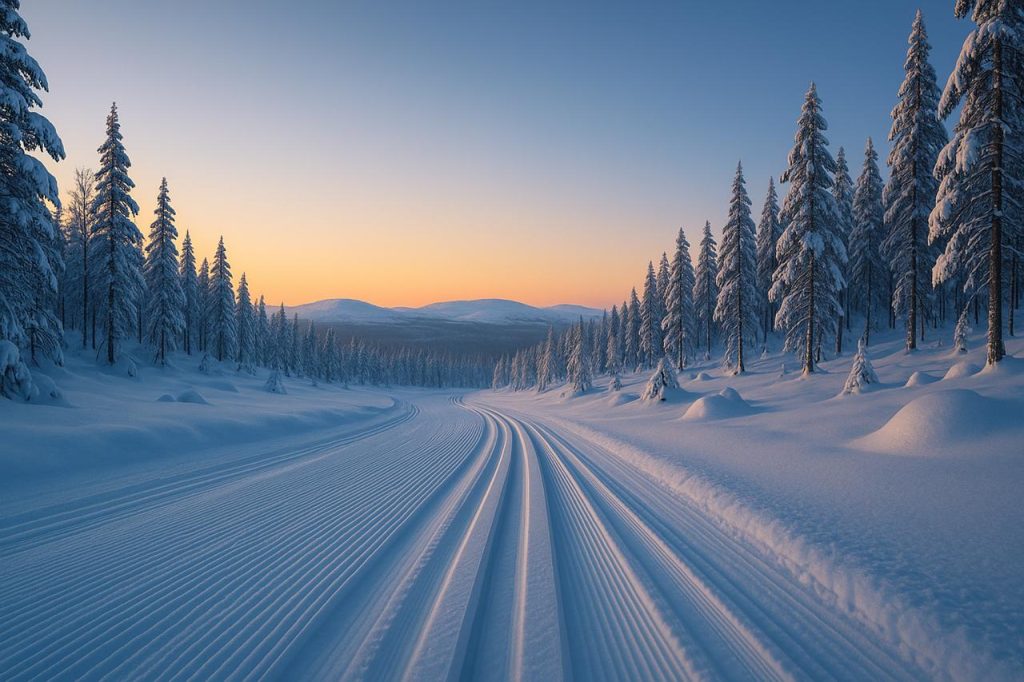 tunturiladut