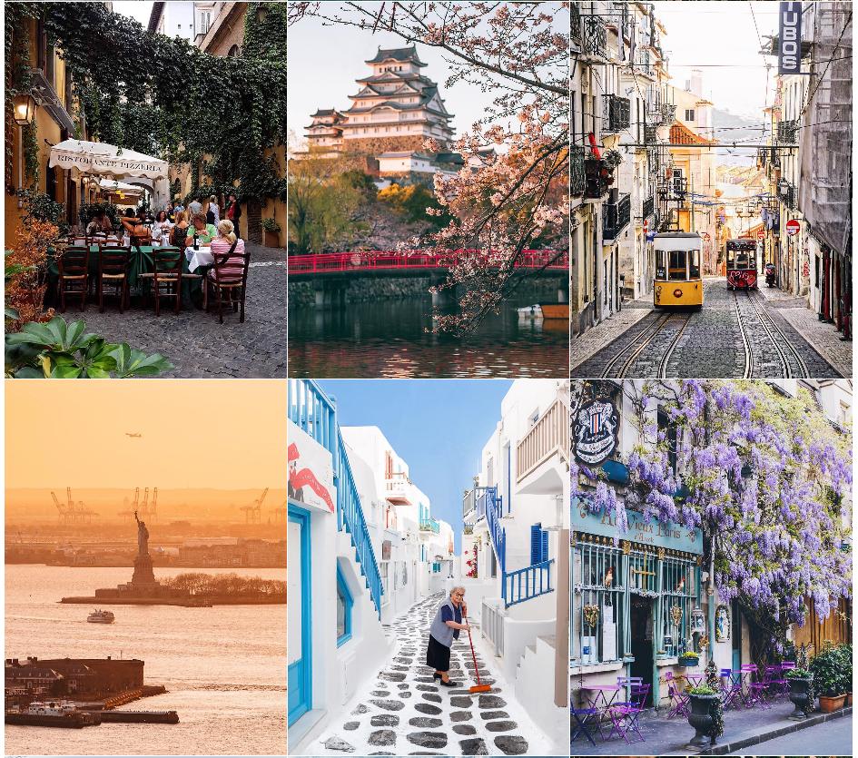 Travellink kokemuksia Suomessa – Näin vältät ongelmat ja sudenkuopat